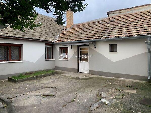 Újvilág, Tata 2. képe