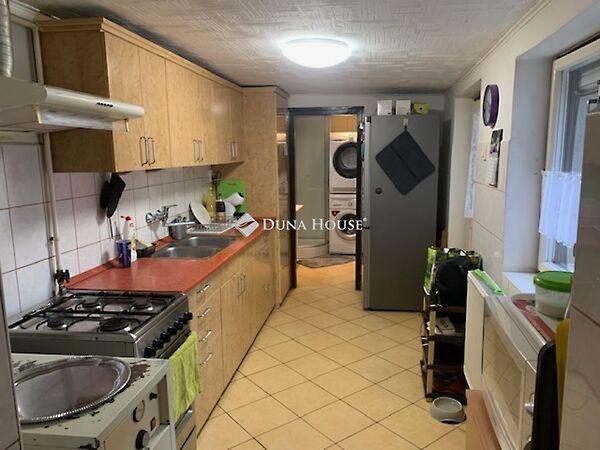 Újvilág, Tata 3. képe