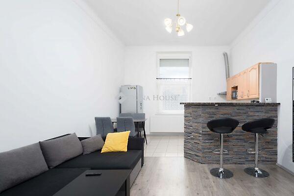 Mosonmagyaróvár 2. képe