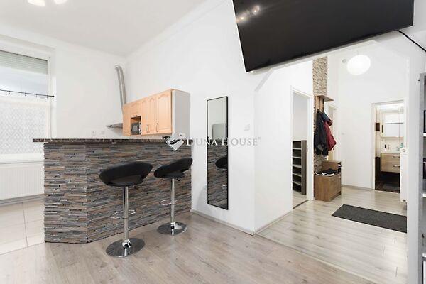 Mosonmagyaróvár 3. képe