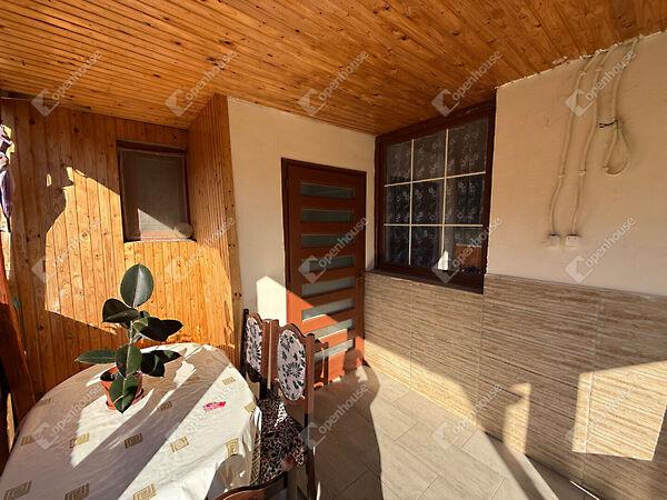 Baktüttös 2. képe