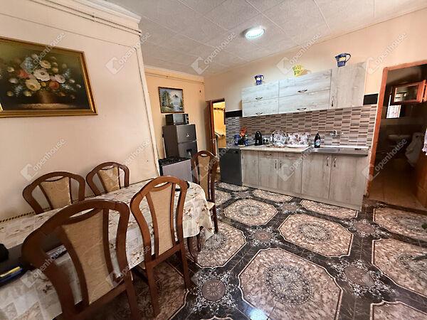 Baktüttös 3. képe