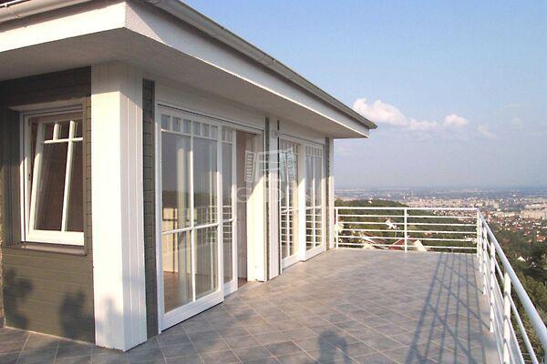 Budapest, XII. kerület képe