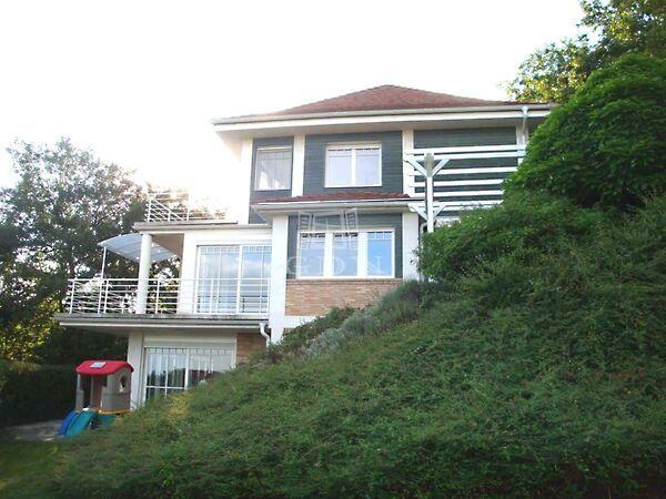 Budapest, XII. kerület képe