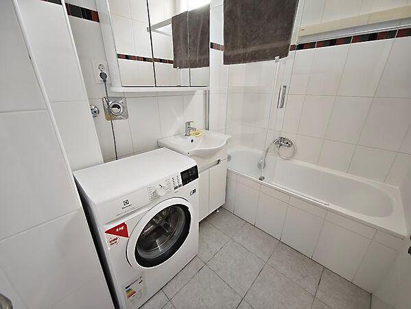 Tárogató, Budapest, II. kerület 2. képe