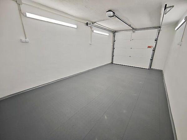 Tárogató, Budapest, II. kerület 3. képe