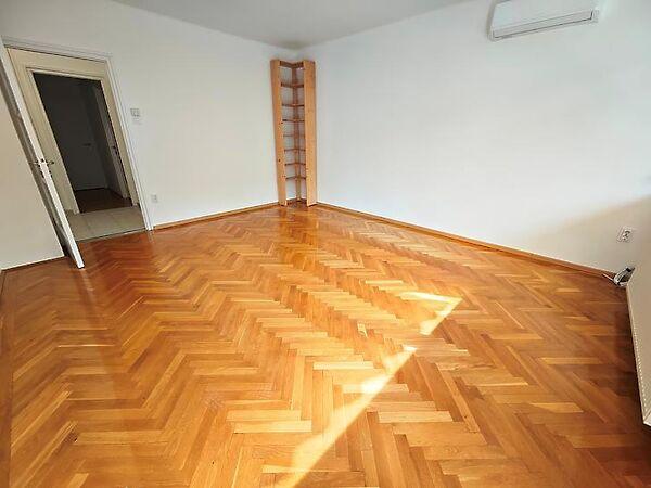 Tárogató, Budapest, II. kerület képe