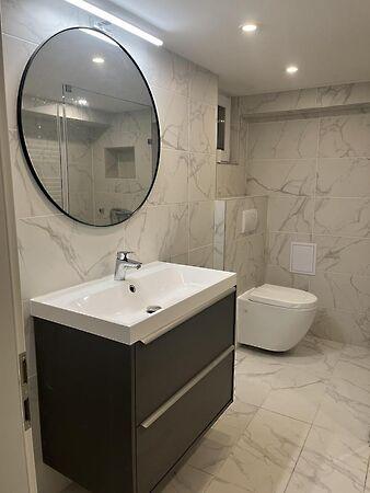 Aradi, Budapest, VI. kerület 2. képe