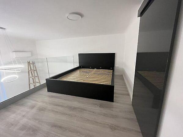 Aradi, Budapest, VI. kerület 3. képe