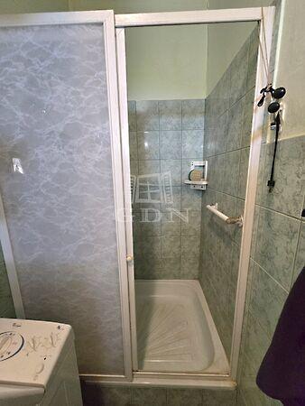 Arany János, Szászvár 2. képe