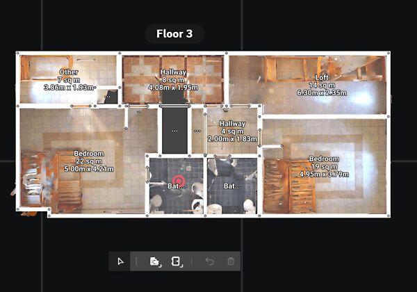 Legyesbénye 2. képe