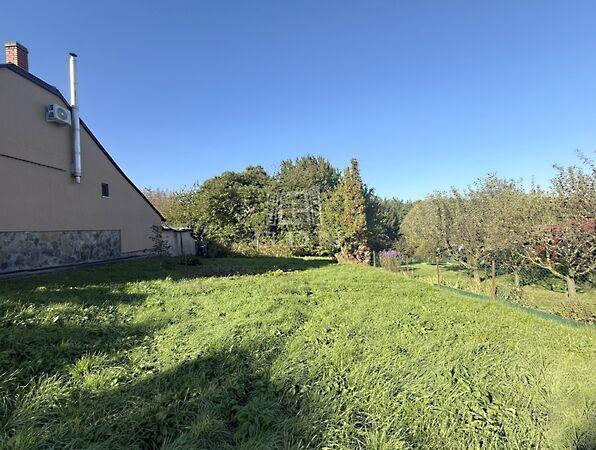 Csendes, Zalaegerszeg 3. képe