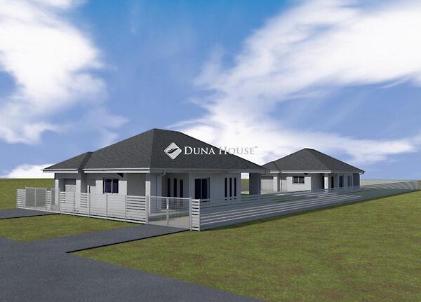 Pusztaszabolcs képe