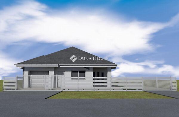 Pusztaszabolcs 2. képe