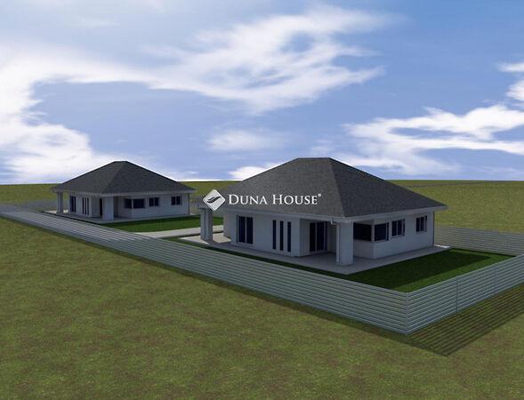 Pusztaszabolcs 3. képe