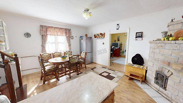 Őrbottyán 2. képe