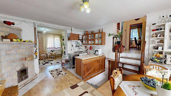 Őrbottyán 3. képe