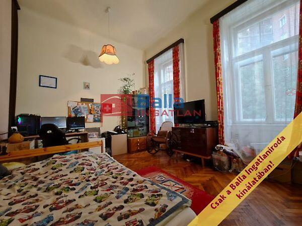 Leonardo da Vinci, Budapest, VIII. kerület képe