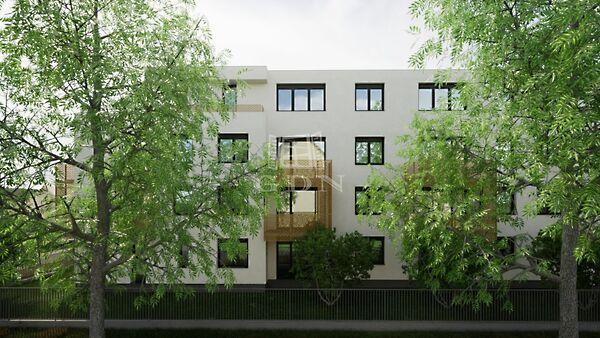 Laktanya, Komárom képe