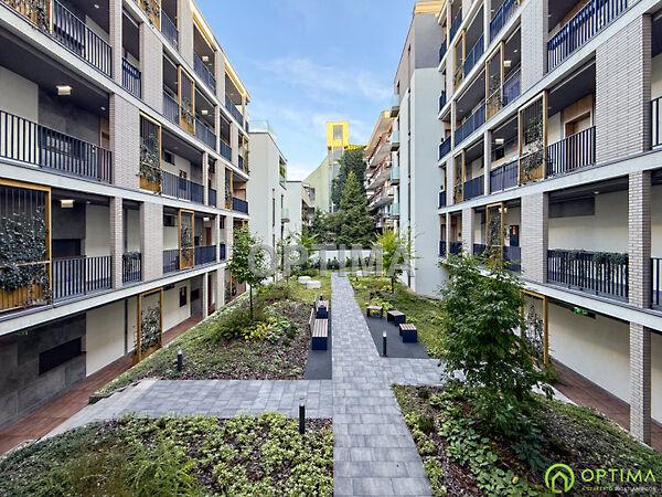 Gellérthegy, Budapest, I. kerület képe