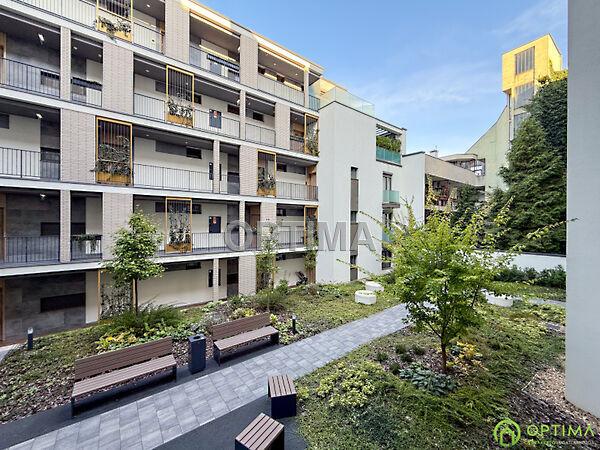 Gellérthegy, Budapest, I. kerület 3. képe