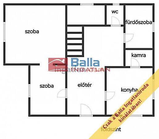 Óhegy, Budapest, XXII. kerület 2. képe