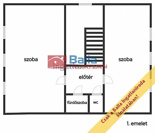 Óhegy, Budapest, XXII. kerület 3. képe