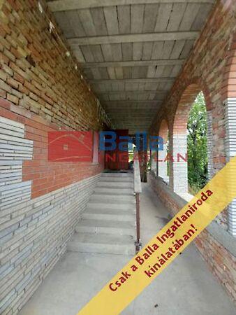 Óhegy, Budapest, XXII. kerület képe