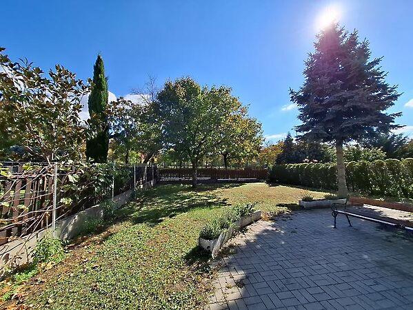 Budapest, X. kerület képe