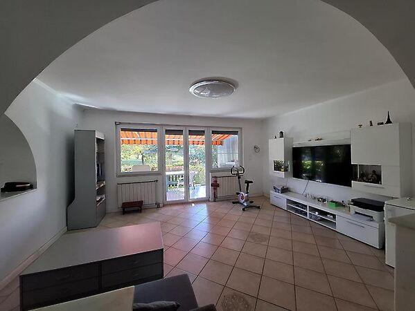 Budapest, X. kerület 2. képe