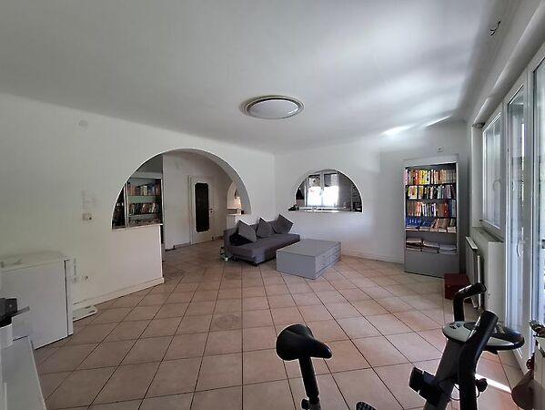 Budapest, X. kerület 3. képe