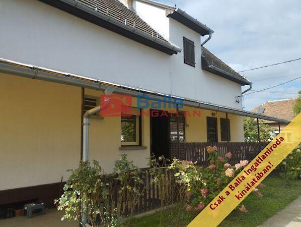 Szent Imre-kertváros, Budapest, XVIII. kerület képe