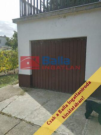 Szent Imre-kertváros, Budapest, XVIII. kerület 3. képe