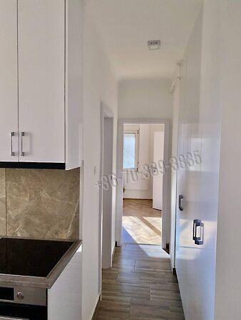 Budapest, XII. kerület 2. képe