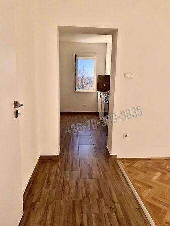 Budapest, XII. kerület 3. képe