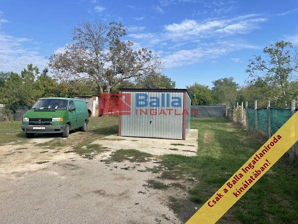 Gárdonyi Géza, Ercsi 3. képe