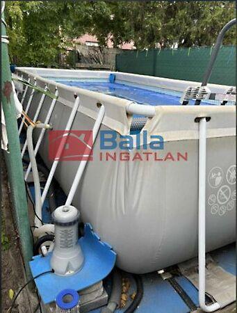 Alsóteleki utca közeli, Budapest, XX. kerület 3. képe