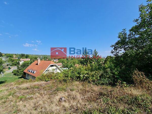 Kőbánya, Budapest, III. kerület képe