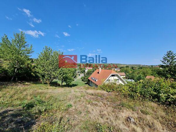 Kőbánya, Budapest, III. kerület 3. képe