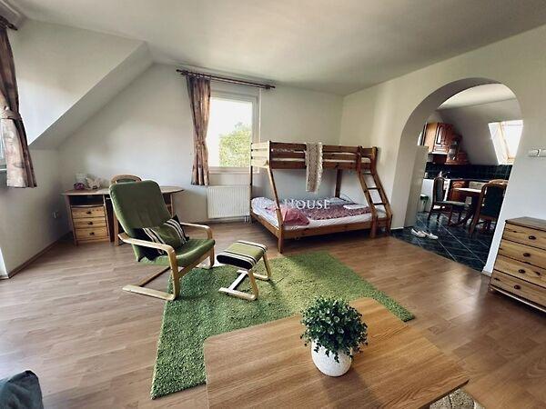 Móricz Zsigmond, Pécs 2. képe