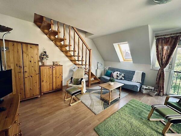 Móricz Zsigmond, Pécs 3. képe