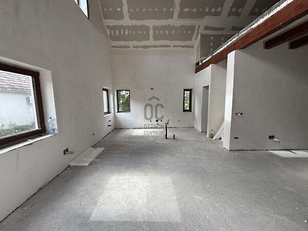 Vértesacsa 2. képe