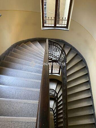 Alkotás, Budapest, XII. kerület 3. képe