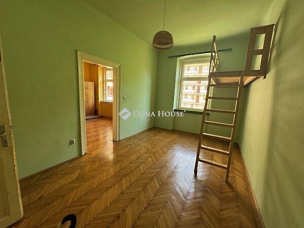 Budapest, XIII. kerület 3. képe