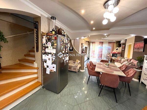 Toscanini, Kecskemét képe