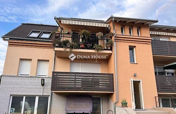 Toscanini, Kecskemét 2. képe