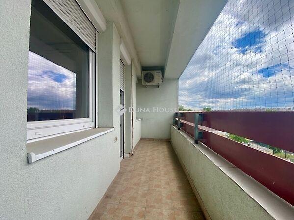 Budapest, XX. kerület képe