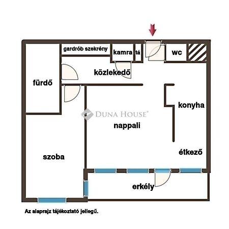 Budapest, XX. kerület 2. képe