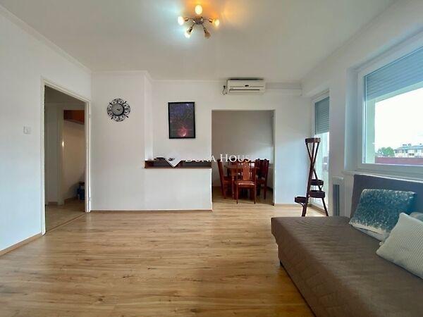 Budapest, XX. kerület 3. képe