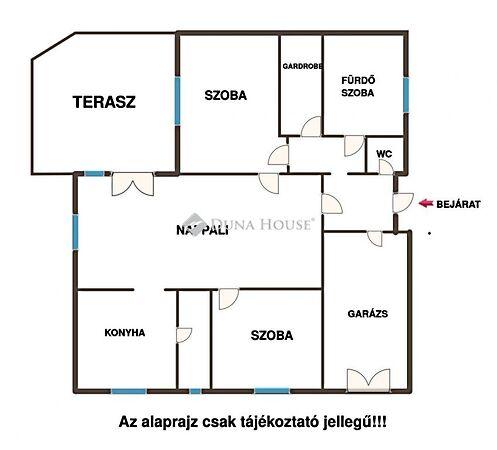 Budapest, II. kerület 3. képe